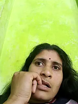 Hot_ch92's cam snapshot