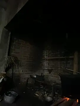 kibennet's cam snapshot