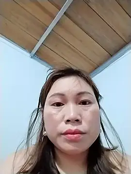 Chiipyy's cam snapshot