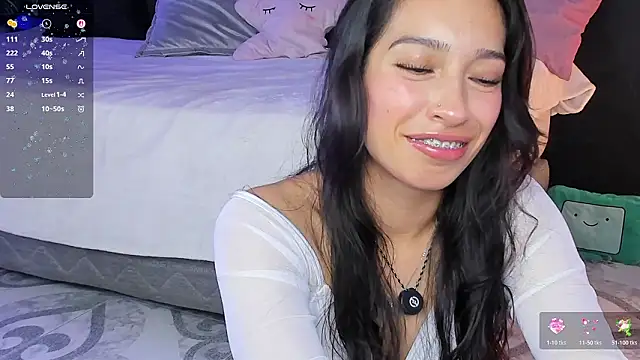 Noaah25_'s cam snapshot