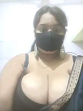 UK-MP's cam snapshot