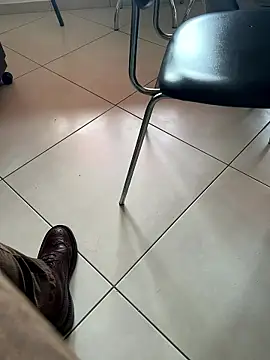 buodiculo live sex cam