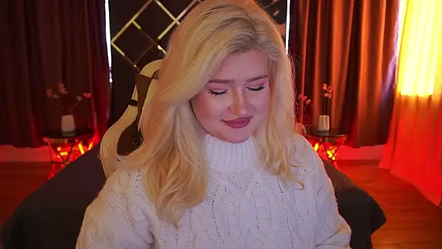 CocoSecretss's cam snapshot