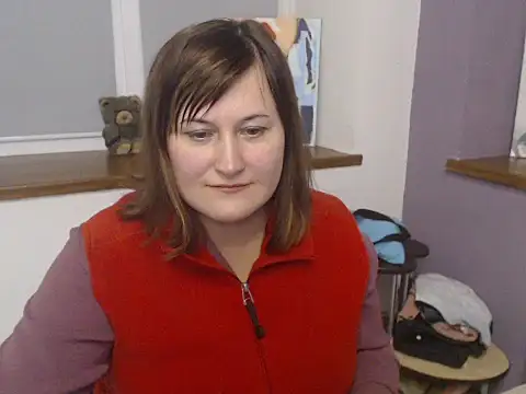 Milfa_meddison's cam snapshot