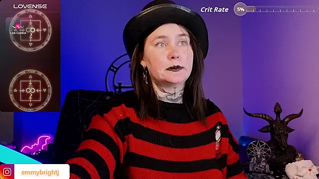 Emmybrightj_ live sex cam