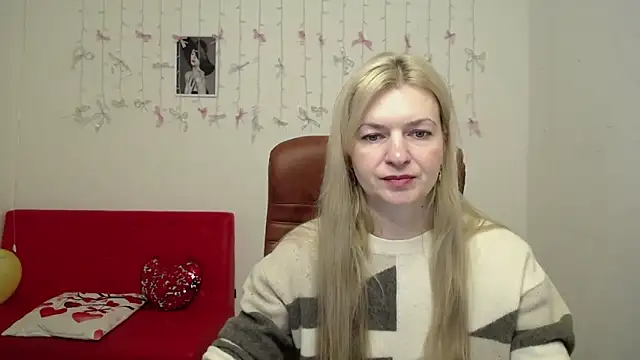 MelissaTyler's cam snapshot