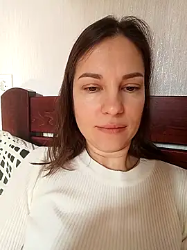 She-Moon's cam snapshot