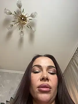 StripBianka live sex cam