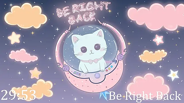 _Jelly_Lips's cam snapshot