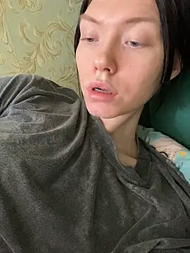 Lisaaa_Alisa's cam snapshot