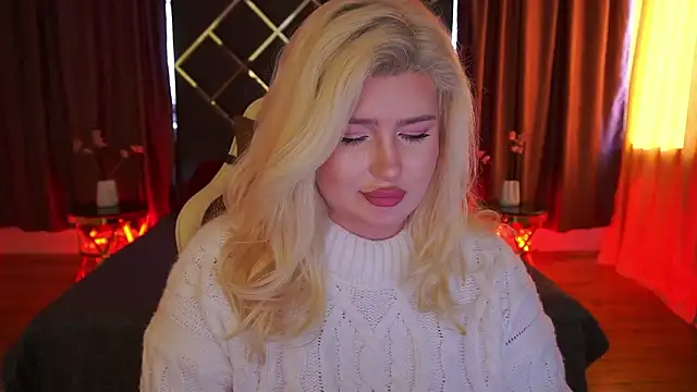 CocoSecretss's cam snapshot