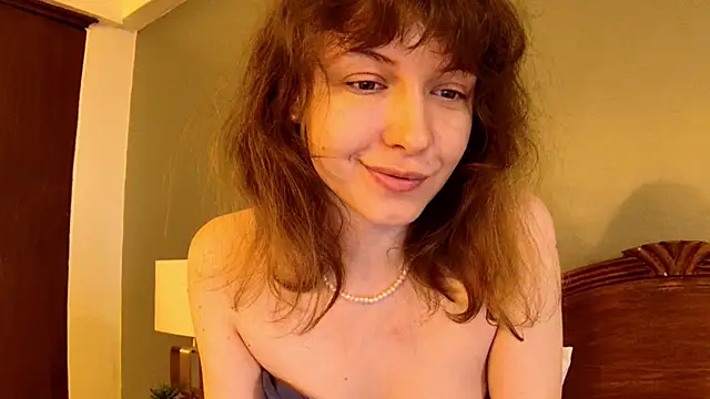 sun_place's cam snapshot