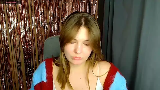 Glory_air's cam snapshot