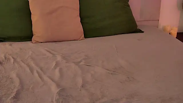 JennyPortman's cam snapshot