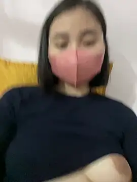 Zinsetka's cam snapshot