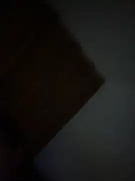 Nhefertary's cam snapshot