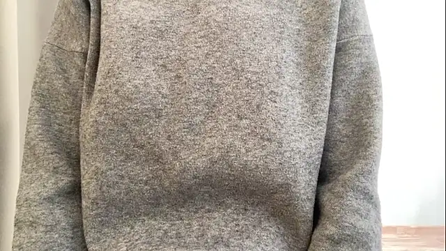 _petaI's cam snapshot