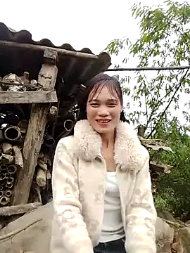 doggy-00's cam snapshot