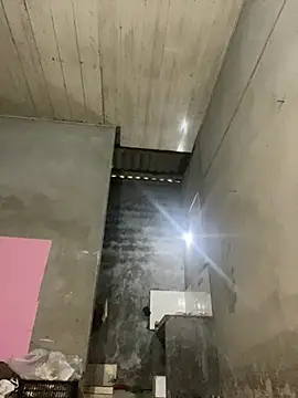 Xiaorun-aa's cam snapshot