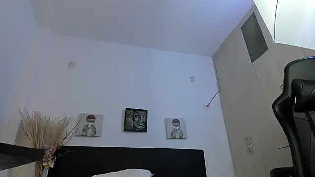 BWW-CINDY11's cam snapshot