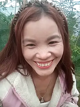 nangmo's cam snapshot