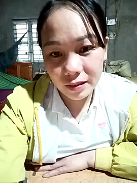 vanvan005's cam snapshot