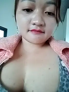 Yong-my's cam snapshot