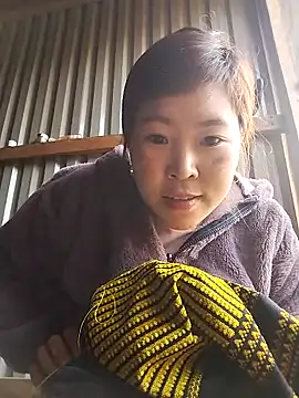 feli-00's cam snapshot