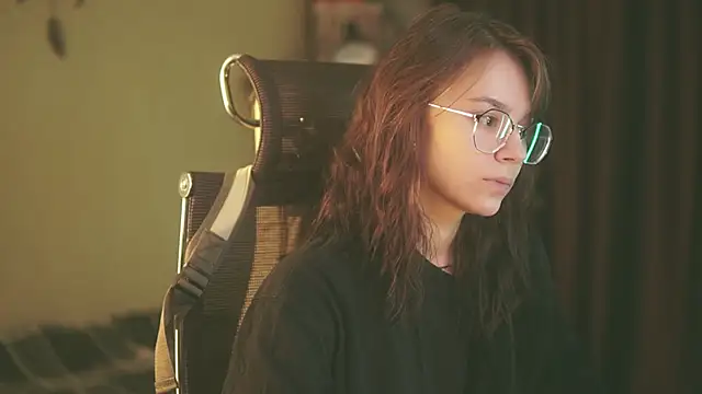 alyssa_sweet's cam snapshot