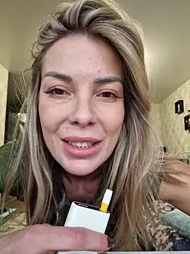 Anna_Nights's cam snapshot