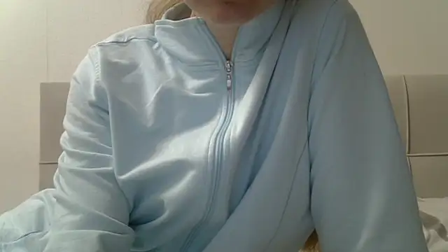 Ashleyspice's cam snapshot