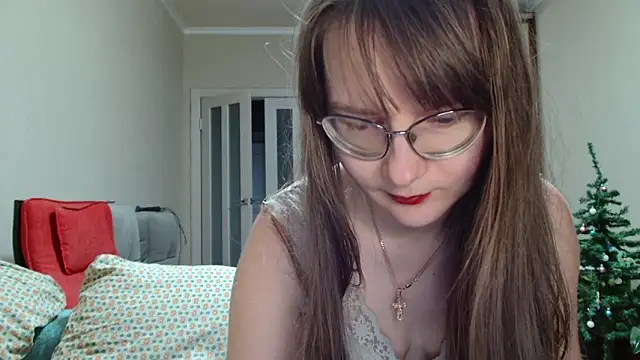 KiraGoldens's cam snapshot