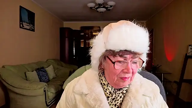 Betty_Brick's cam snapshot