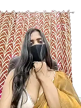 SEEMA_127 live sex cam