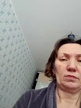 MargoFire5231's cam snapshot