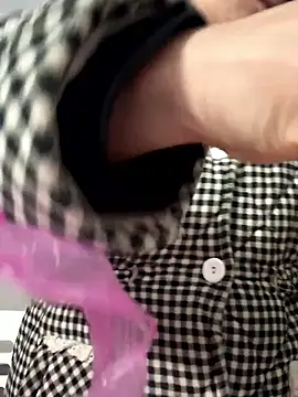 buusoom live sex cam