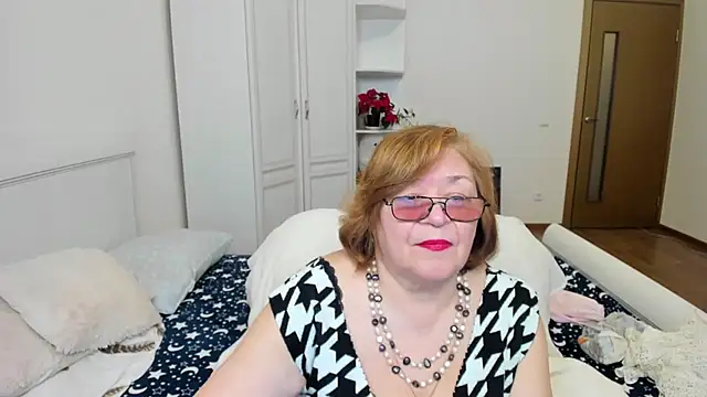 rekelme's cam snapshot