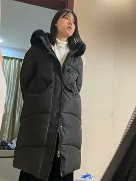 luck-005 live sex cam