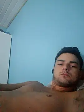 Theoriginalbr live sex cam