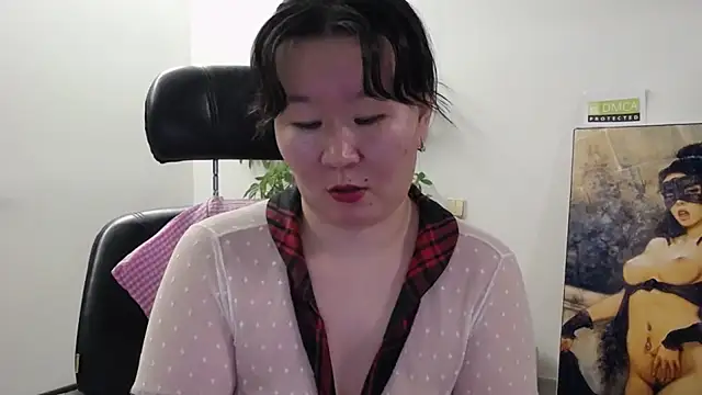 Akira_xx's cam snapshot