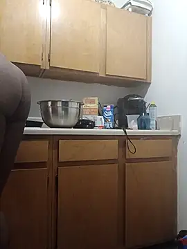 ReallyReallyReal's cam snapshot