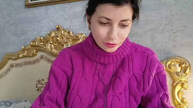 StunnigArt's cam snapshot