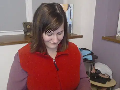 Milfa_meddison's cam snapshot