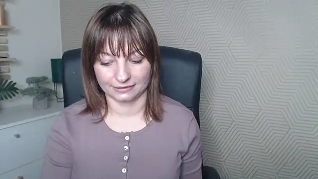 angelaSamt's cam snapshot