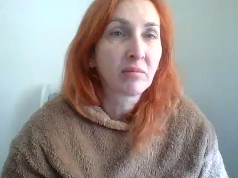 MssAngela's cam snapshot