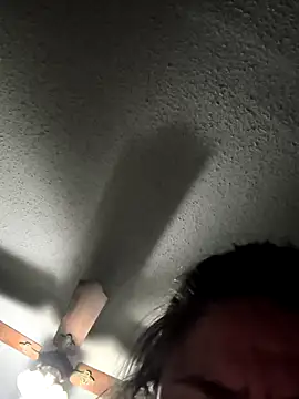 TexaSMESS_37 live sex cam