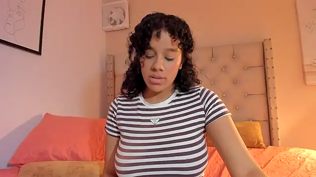 vanesasexyhot21 live sex cam