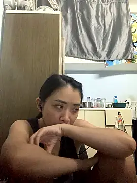 Minee1202's cam snapshot