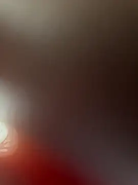 Daddygarry live sex cam