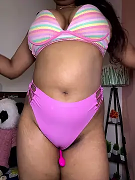 Whisky___Queen's cam snapshot